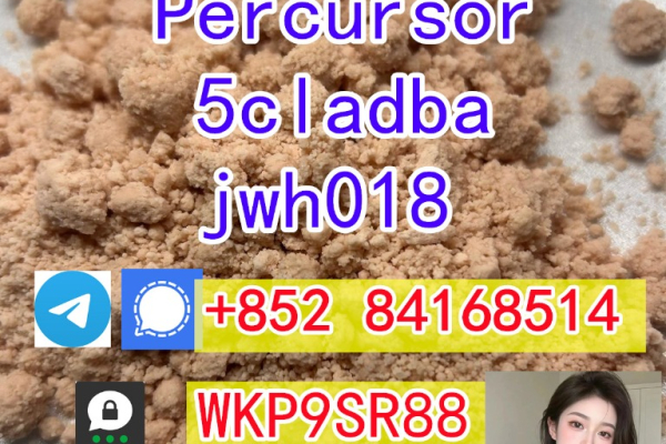 Ogłoszenie - 5Cladba jwh018 Strong Cannabinoids 5CL-ADB-A 5Fadb adbb - 500,00 zł
