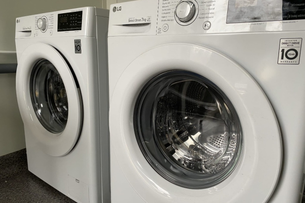 Ogłoszenie - Nowoczesne kwatery pracownicze – Sosnowiec | Kameralnie, komfortowo, blisko S1! - Sosnowiec - 35,00 zł