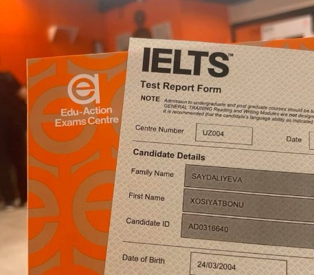 Ogłoszenie - Buying NCLEX RN without Exam IN USA WhatsApp(+371 204 33160)Buy TOEFL certificate online in UK,BUY USMLE DEPLOA - Bełchatów