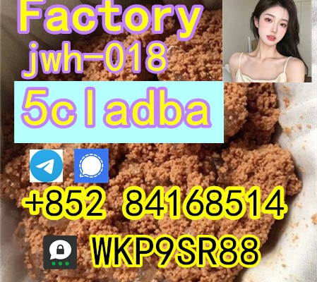 Ogłoszenie - 5cladba Safe delivery 5cladb adbb jwh018 5cl-adb-a - 800,00 zł