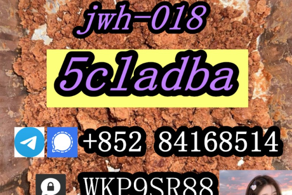 Ogłoszenie - 5CLADBA Strong 5cladb old Original 5cl-adb-a 5fadb FREE SAMPLE - 900,00 zł