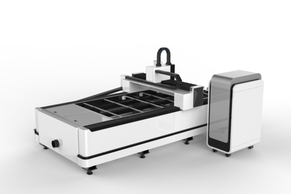 Ogłoszenie - Fiber Laser Wycinarka Laserowa CNC Ploter 3015G Weni 3Kw Polski Serwis - Nysa - 84 900,00 zł