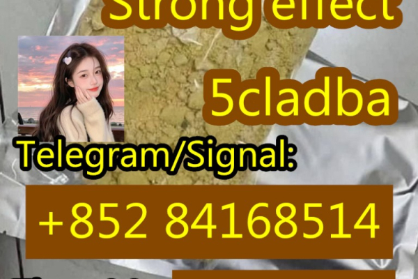 Ogłoszenie - 5CLADBA 5CL-ADB-A 5cladb 5cl-adb adbb strong pink powder - 110,00 zł
