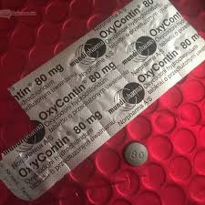 Ogłoszenie - m st 200 o x y 80 x a n a x 2mg klon 2mg d o r m i 15 na s e n 10mg - Warszawa - 100,00 zł