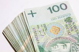 Ogłoszenie - Otrzymaj pożyczkę maksymalnie w ciągu 24 godzin - Kościan - 11 500,00 zł