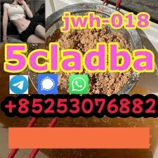 Ogłoszenie - 4FADB 4FADB 5FADB 5CLADB SGT151 JWH018 3MMC - 5,00 zł