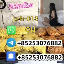 Ogłoszenie - 5fadba 4fadb 4cl 5cladb sgt151 sgt78 jwh018 - 5,00 zł