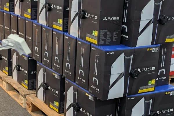 Ogłoszenie - WWW.PHOTVPC.COM Nowe, Sony PS5, Xbox Series X, Meta Quest 3, iPhone 16 Pro Max, iPhone 16 Pro, iPhone 16, Samsung S25, S - 300,00 zł