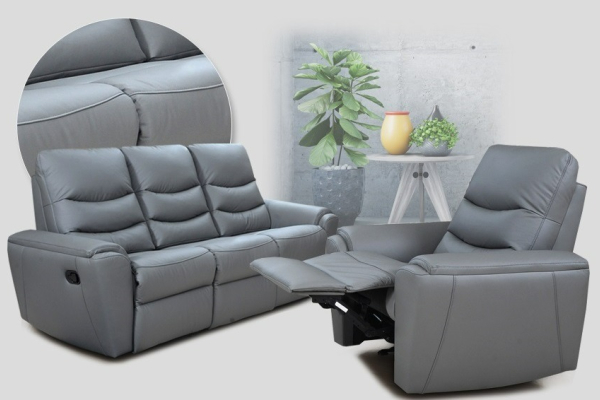 Ogłoszenie - Absolutnie rewelacyjny JOY - Reda - 8 300,00 zł