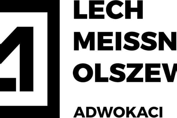 Ogłoszenie - Syndyk masy upadłości ogłasza konkurs ofert - Mazowieckie - 3 600,00 zł