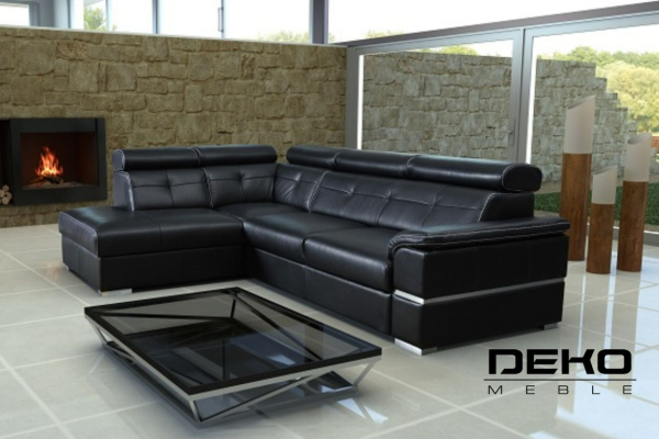 Ogłoszenie - Nietuzinkowe połączenie elegancji z nowoczesnym design’em - Malbork - 11 700,00 zł