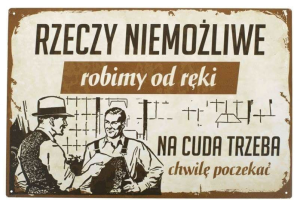 Ogłoszenie - Odbiór,wywóz,utylizacja starych mebli Wrocław. - Wrocław - 1,00 zł