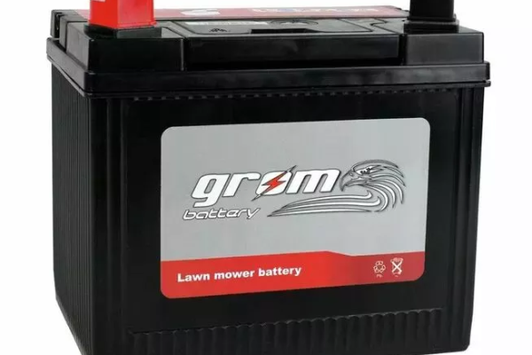 Ogłoszenie - Akumulator 29Ah 350A Grom U1 12V DARMOWY DOWÓZ I WYMIANA!!! - Radom - 149,00 zł