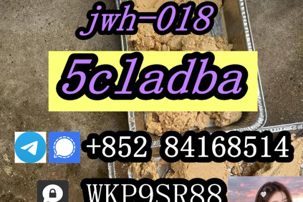 Ogłoszenie - 5CL-ADB-a adbb 5cladba5fadb jwh018 5cladb free sample - 140,00 zł