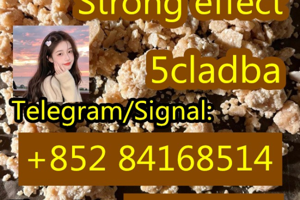 Ogłoszenie - 5cladba China supplier 5cladb adbb precursor ADBB raw materials - 150,00 zł