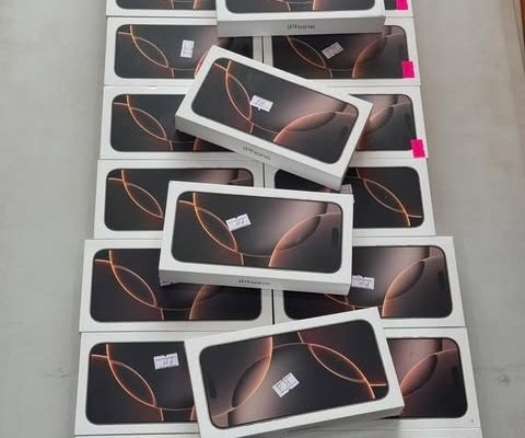 Ogłoszenie - WWW.PHOTVPC.COM Nowość, iPhone 16, iPhone 16 Pro, iPhone 16 Pro Max, iPad, Sony PS5, Samsung S25, Samsung S25 Ultra, S24 - 2 000,00 zł