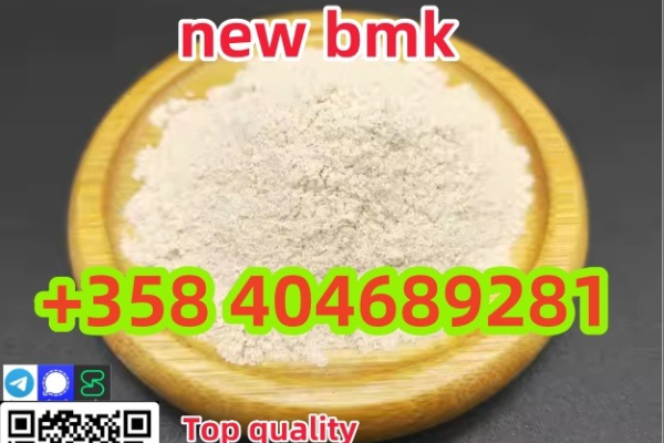 Ogłoszenie - how to buy Hot sales   New bmk  CAS 5449-12-7 substitutes with good quality