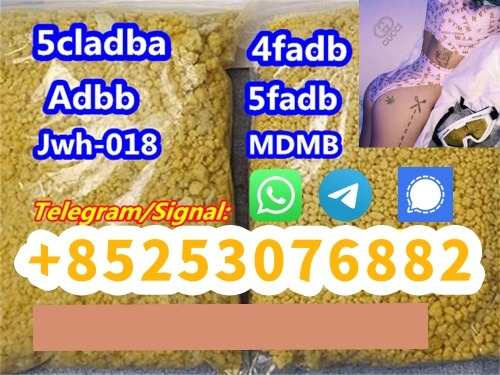Ogłoszenie - 5fadba 4fadb 4cl 5cladb sgt151 sgt78 jwh018 - 5,00 zł