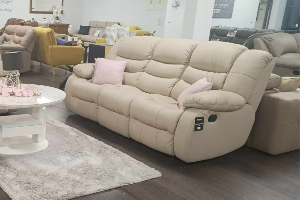 Ogłoszenie - Elegancja i Komfort w Jednym! Regis II - Słupsk - 11 100,00 zł