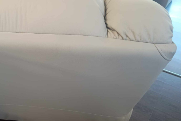 Ogłoszenie - Elegancja i Komfort w Jednym! Regis II - Słupsk - 11 100,00 zł