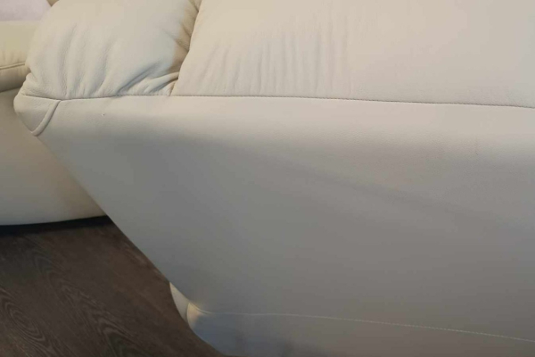 Ogłoszenie - Elegancja i Komfort w Jednym! Regis II - Słupsk - 11 100,00 zł