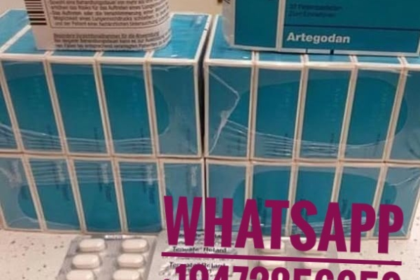 Ogłoszenie - Tenuate Weight Loss Pills