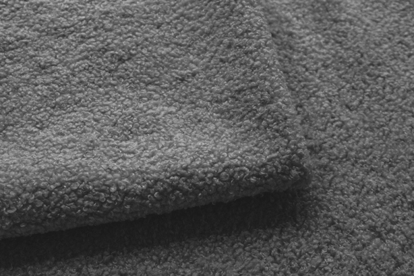 Ogłoszenie - Lambi, materiał tapicerski, meblowy - Kołobrzeg - 30,00 zł