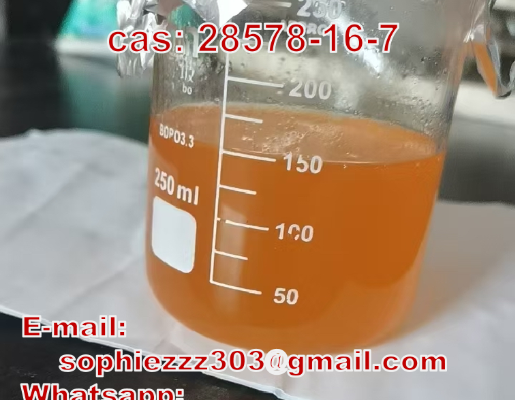 Ogłoszenie - 49851-31-2 BMK PMK Chemical raw materials