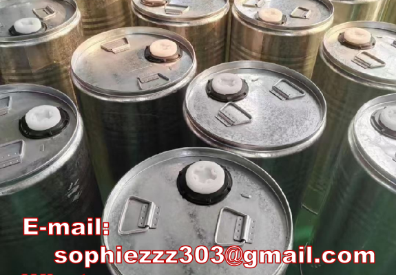 Ogłoszenie - 49851-31-2 BMK PMK Chemical raw materials