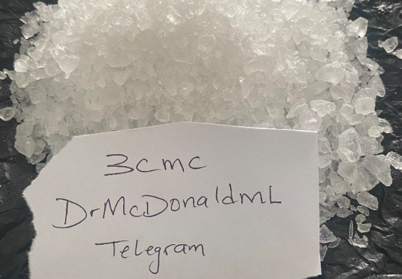 Ogłoszenie - Evgglobalchemist@proton.me , buy 3mmc,  order 3MMC ,buy 3cmc powder online ,order 3cmc,purchase  3cmc crystals - Dęblin - 1 890,00 zł