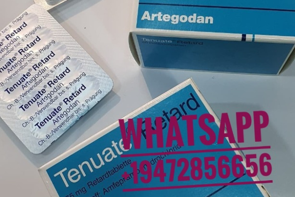 Ogłoszenie - Tenuate Weight Loss Pills