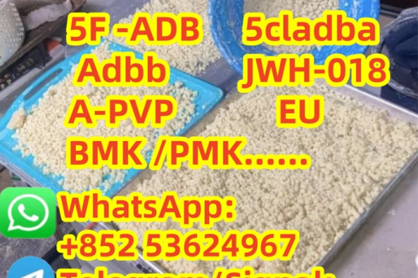 Ogłoszenie - High-quality 5cladba and Adbb
