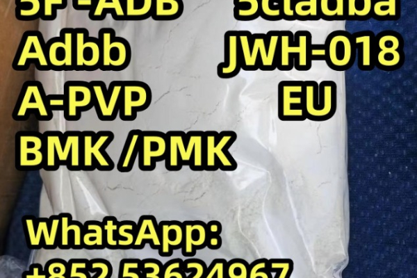 Ogłoszenie - High-quality 5cladba and Adbb