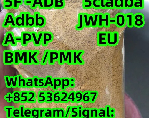 Ogłoszenie - High-quality 5cladba and Adbb