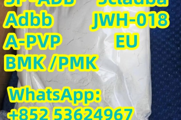 Ogłoszenie - High-quality 5cladba and Adbb