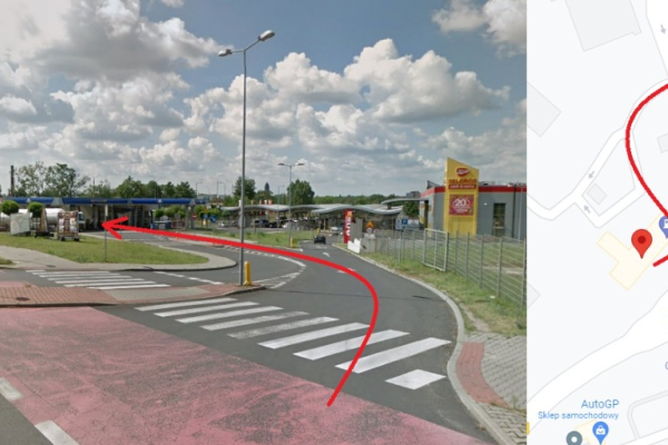 Ogłoszenie - Akumulator 45Ah 350A PROTON P+ || Gliwice, Toszecka 11 - Gliwice - 159,00 zł