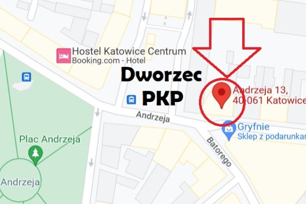 Ogłoszenie - Pożyczki pod zastaw Szybko Tanio Bezpiecznie Korzystne Niski % bez sprawdzania BIK / baz - Katowice - 900,00 zł