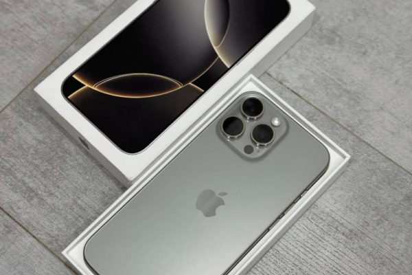 Ogłoszenie - Oryginalny Apple iPhone 16 Pro Max, iPhone 16 Pro, iPhone 16, iPhone 16 Plus, 15 Pro Max,  iPhone 15 Pro,  Sony PS5 Pro - Hiszpania - 400,00 zł