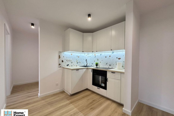 Ogłoszenie - 2pok, 37met, Okolice Sienkiewicza BALKON/PIWNICA/WINDA (Wrocław) - Wrocław - 569 000,00 zł