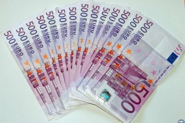 Ogłoszenie - Loan Offer Opportunity. Zdjęcie 1