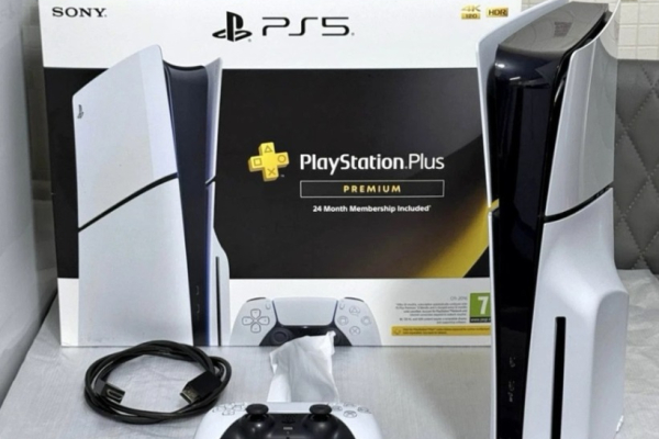 Ogłoszenie - Sony PlayStation PS5 Pro, Sony PlayStation PS5 Slim, Nintendo Switch 2 console - Bielsko-Biała - 1 500,00 zł