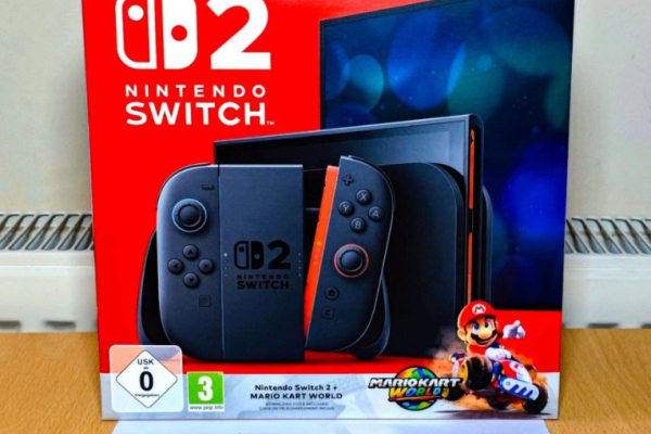 Ogłoszenie - Sony PlayStation PS5 Pro, Sony PlayStation PS5 Slim, Nintendo Switch 2 console - Bielsko-Biała - 1 500,00 zł