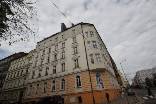 Ogłoszenie - 2pok, 79met, okolice Placu Macieja WINDA/PEŁEN ROZKŁAD (Wrocław) - Wrocław - 779 000,00 zł