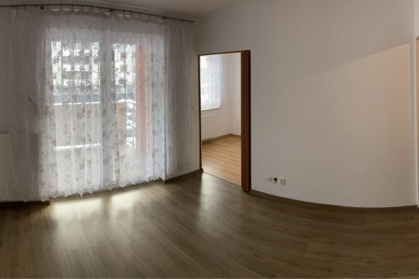 Ogłoszenie - 2pok, 34met, Okolice Twardogórskiej BALKON/WINDA (Wrocław) - Wrocław - 2 200,00 zł