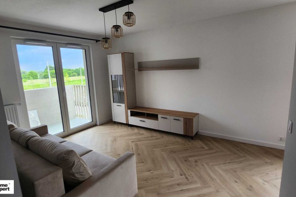 Ogłoszenie - 2pok, 42met, Okolice Telimeny BALKON/WINDA/2025 (Wrocław) - Wrocław - 2 600,00 zł