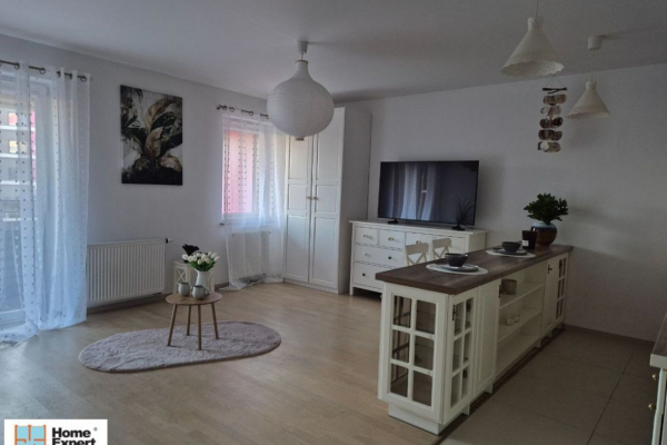 Ogłoszenie - 2pok, 51met, Okolice Dawida BALKON/GARAŻ/WINDA (Wrocław). Zdjęcie 1