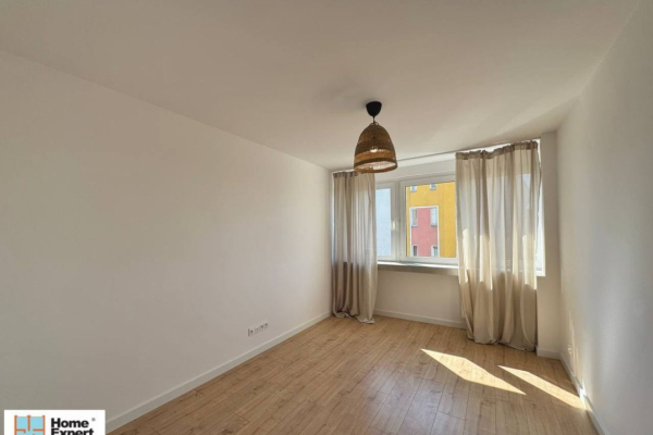 Ogłoszenie - 2pok, 37met, Okolice Sienkiewicza BALKON/PIWNICA/WINDA (Wrocław) - Wrocław - 569 000,00 zł