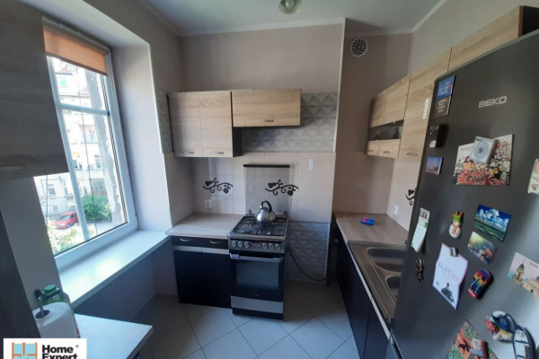 Ogłoszenie - 1pok, 30met, Plac Grunwaldzki PIWNICA (Wrocław) - Wrocław - 449 000,00 zł