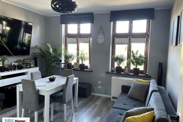 Ogłoszenie - 2pok, 41met, Plac Grunwaldzki PIWNICA (Wrocław) - Wrocław - 550 000,00 zł