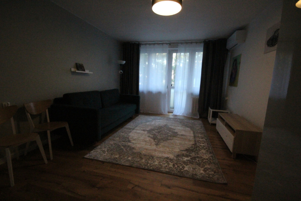 Ogłoszenie - 2pok, 44met, okolice Szewskiej BALKON/PIWNICA/PARKING (Wrocław) - Wrocław - 2 700,00 zł